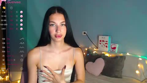 Kira online show from June 2026 02:01:01 AM