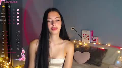 Kira online show from July 2026 02:04:01 AM