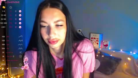 Kira online show from July 2026 02:05:17 AM