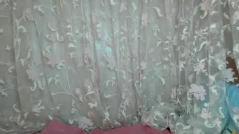 Snapshot of karolina_lin chatting on March 2025 06:13:02 AM karolina_lin online show from March 2025 06:13:02 AM