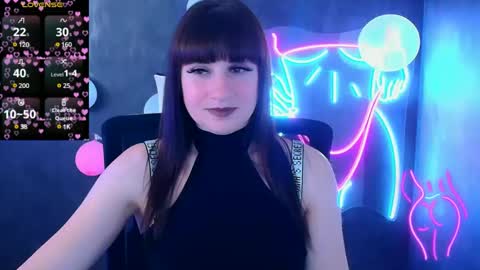 Caroline online show from March 2025 06:40:02 AM