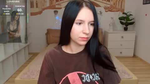 Snapshot of karolinablack chatting on June 2026 05:30:01 AM Karolina online show from June 2026 05:30:01 AM