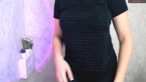 Snapshot of karolinamex_ chatting on November 2025 06:45:02 AM Karolina online show from November 2025 06:45:02 AM