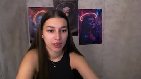 Snapshot of karolinamex_ chatting on November 2025 07:00:02 AM Karolina online show from November 2025 07:00:02 AM