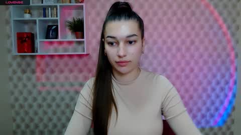Snapshot of karolinamex_ chatting on December 2025 06:51:01 AM Karolina online show from December 2025 06:51:01 AM
