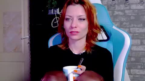 karoline121 online show from March 2025 04:23:02 AM