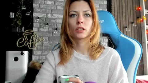 karoline121 online show from January 2026 09:02:02 AM