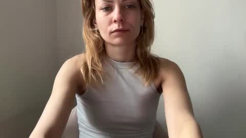 karoline121 online show from February 2026 09:17:01 AM