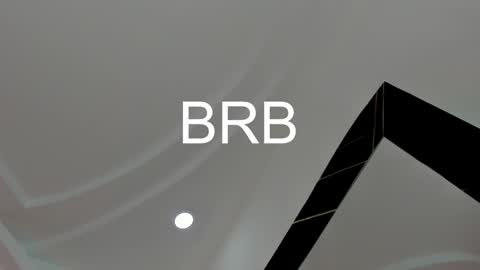 Snapshot of karoline_marin chatting on January 2025 11:38:01 PM Karoline online show from January 2025 11:38:01 PM