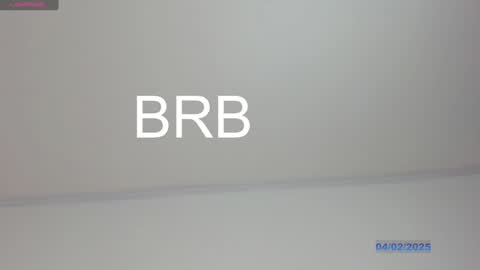 Snapshot of karoline_marin chatting on February 2025 05:23:02 PM Karoline online show from February 2025 05:23:02 PM