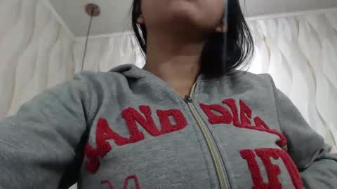 Isa online show from November 2025 11:10:03 AM