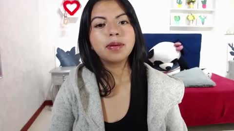 Isa online show from November 2025 04:55:01 AM