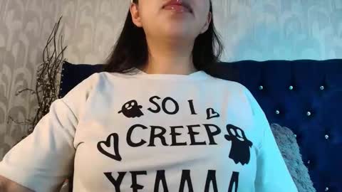 Isa online show from February 2026 02:41:01 AM