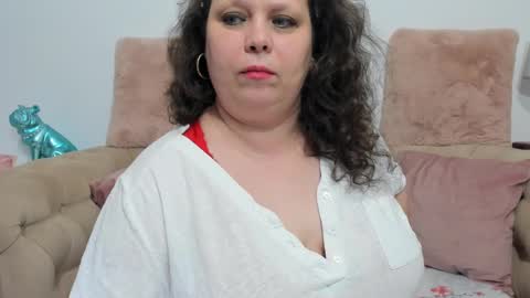 Snapshot of karolinejoyy chatting on March 2025 01:31:02 AM KarolineJoyy online show from March 2025 01:31:02 AM