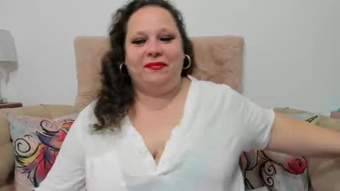 KarolineJoyy online show from November 2025 08:12:01 PM