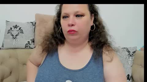 KarolineJoyy online show from May 2026 06:46:02 PM