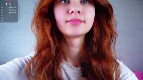 lina online show from March 2026 11:49:01 AM