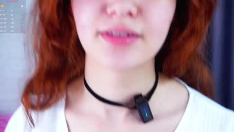 lina online show from March 2026 01:26:02 PM