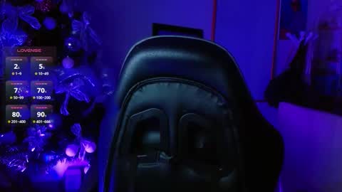 Snapshot of karolinna_xxx chatting on December 2025 02:32:02 AM Caro online show from December 2025 02:32:02 AM