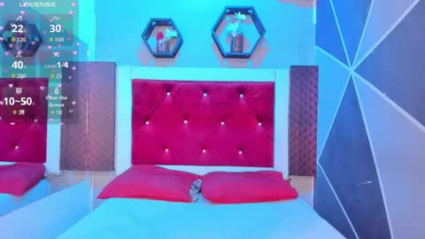 Karol online show from September 2025 11:54:02 AM