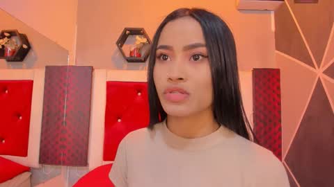 Karol online show from October 2025 11:57:02 AM