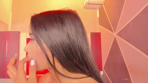 Karol online show from March 2026 02:29:01 PM