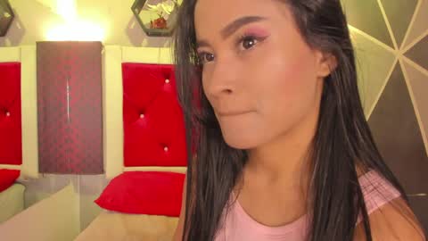 Karol online show from April 2026 12:23:01 PM