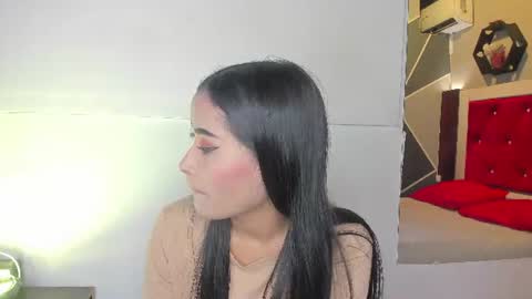 Karol online show from July 2026 11:56:01 AM