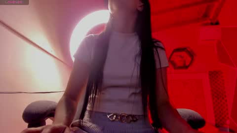 Karol online show from July 2026 12:07:01 PM