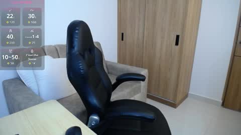 karol online show from April 2026 08:09:01 PM