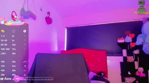 karol online show from October 2025 01:22:02 PM