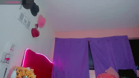 karol online show from November 2025 11:21:02 AM