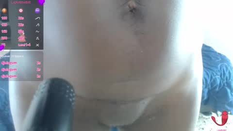 KarolLewys online show from January 2026 05:06:01 PM