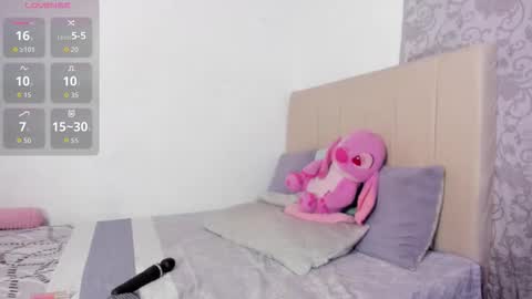 karolsexyy online show from March 2026 11:33:01 PM