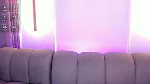 Karol online show from July 2026 07:23:02 AM
