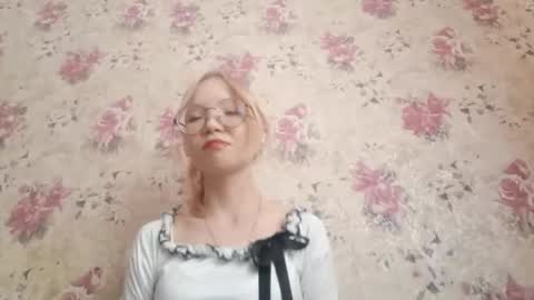 Sara online show from February 2026 07:18:02 AM