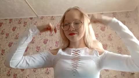 Sara online show from February 2026 07:18:01 AM