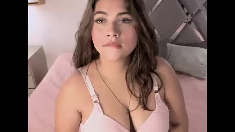 karooz_viirgin online show from November 2025 06:48:02 PM