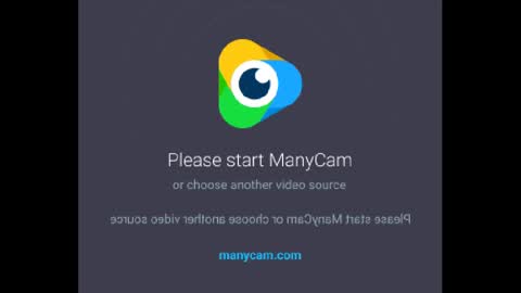 karpp online show from December 2024 06:06:02 PM