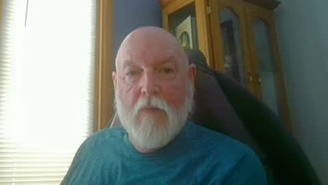 karpp online show from January 2025 02:56:02 PM