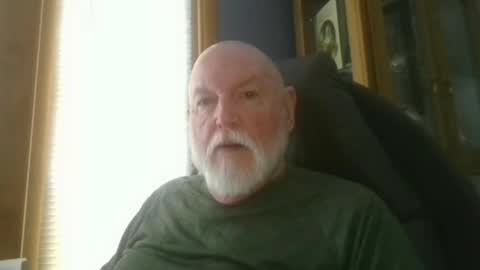 karpp online show from February 2025 07:20:02 PM