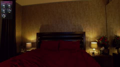 K online show from December 2024 11:08:02 PM