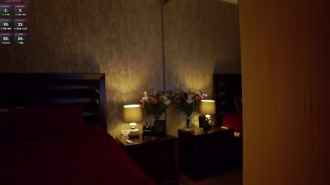 K online show from March 2025 07:50:02 PM