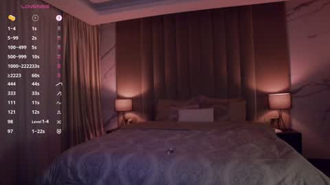 K online show from March 2026 09:34:02 PM