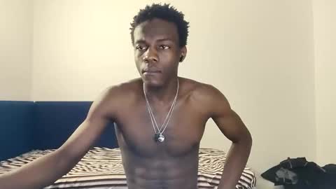 Karrin909 online show from February 2026 04:49:02 PM