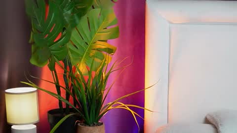  Karsyn  online show from October 2025 08:30:01 PM