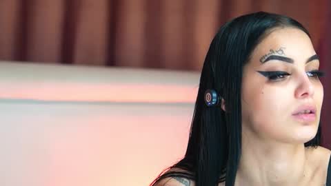  Karsyn  online show from February 2026 10:30:01 PM