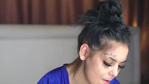  Karsyn  online show from April 2026 07:41:01 PM