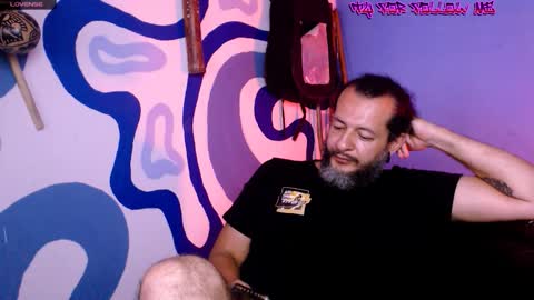 Karu online show from March 2026 01:01:02 AM