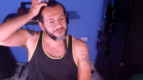 Snapshot of karu_hard chatting on April 2026 02:51:02 AM Karu online show from April 2026 02:51:02 AM